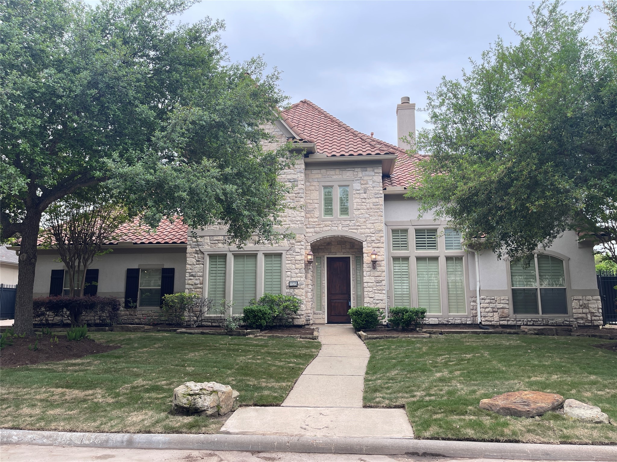 11515 Street Germain Way Houston TX 77082
