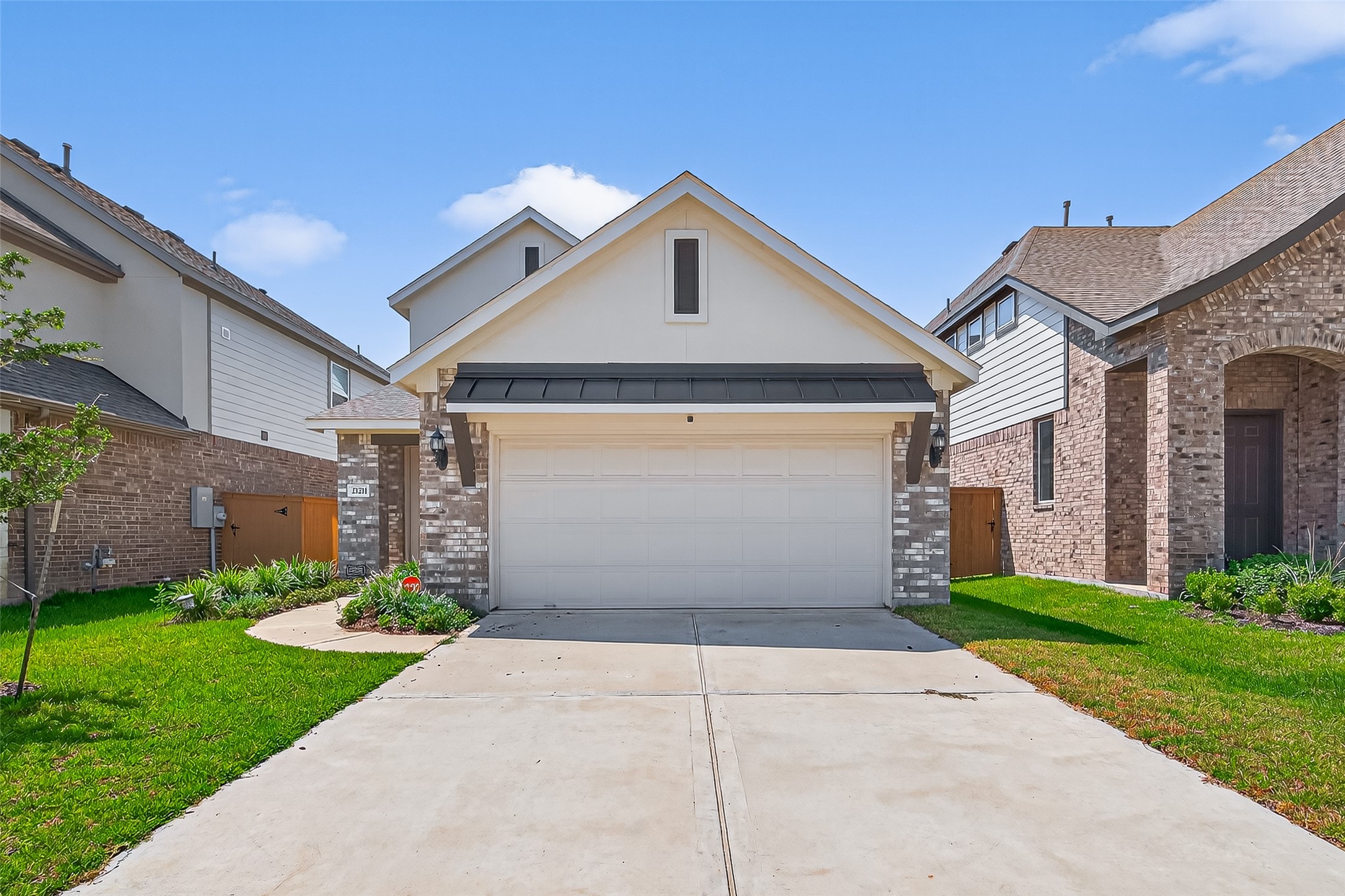21211 Shore Bluff Drive Cypress TX 77433