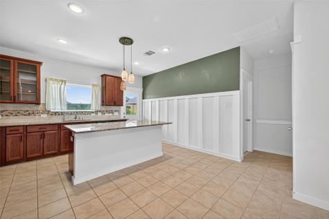 21211 Shore Bluff Drive Cypress TX 77433