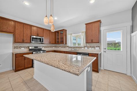 21211 Shore Bluff Drive Cypress TX 77433