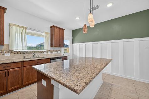 21211 Shore Bluff Drive Cypress TX 77433