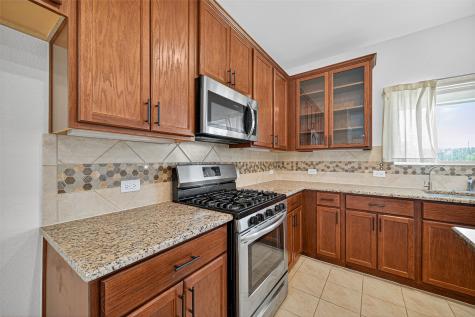 21211 Shore Bluff Drive Cypress TX 77433
