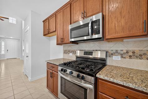 21211 Shore Bluff Drive Cypress TX 77433