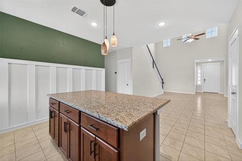 21211 Shore Bluff Drive Cypress TX 77433