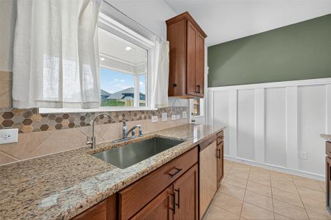 21211 Shore Bluff Drive Cypress TX 77433