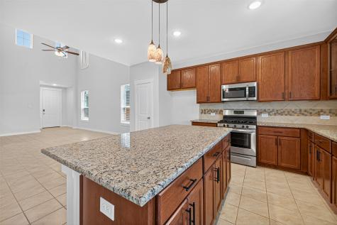 21211 Shore Bluff Drive Cypress TX 77433