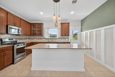 21211 Shore Bluff Drive Cypress TX 77433