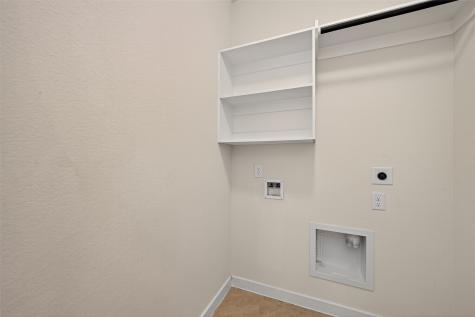 21211 Shore Bluff Drive Cypress TX 77433