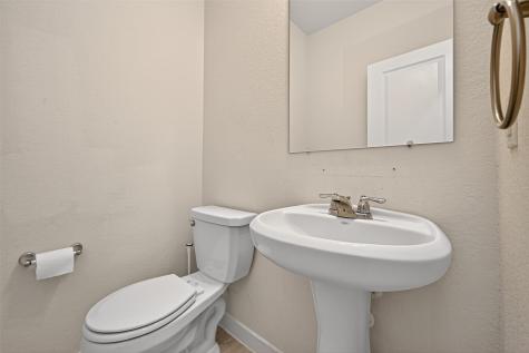 21211 Shore Bluff Drive Cypress TX 77433