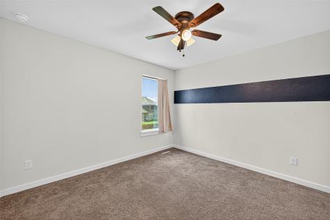 21211 Shore Bluff Drive Cypress TX 77433