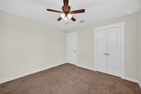 21211 Shore Bluff Drive Cypress TX 77433