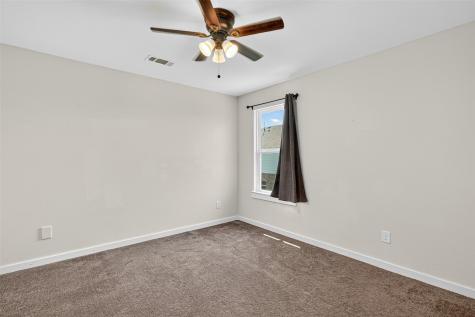 21211 Shore Bluff Drive Cypress TX 77433