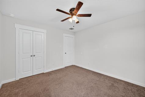 21211 Shore Bluff Drive Cypress TX 77433