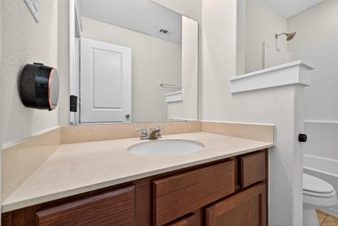 21211 Shore Bluff Drive Cypress TX 77433