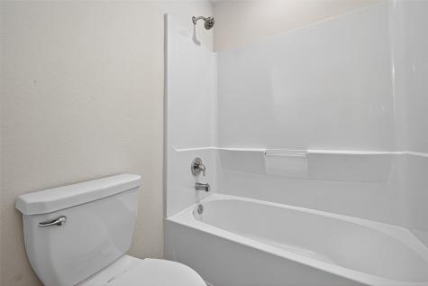 21211 Shore Bluff Drive Cypress TX 77433