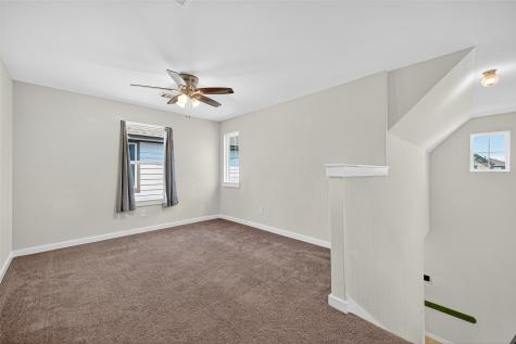 21211 Shore Bluff Drive Cypress TX 77433