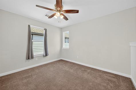 21211 Shore Bluff Drive Cypress TX 77433