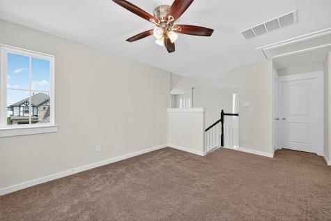 21211 Shore Bluff Drive Cypress TX 77433