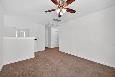 21211 Shore Bluff Drive Cypress TX 77433