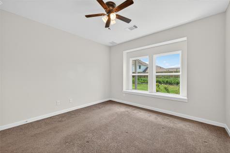 21211 Shore Bluff Drive Cypress TX 77433