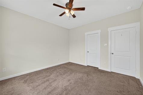 21211 Shore Bluff Drive Cypress TX 77433