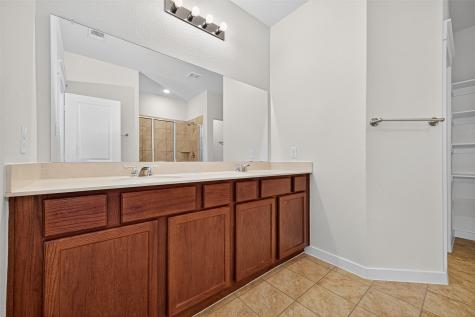 21211 Shore Bluff Drive Cypress TX 77433