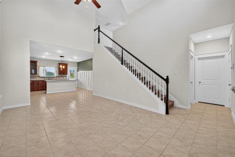 21211 Shore Bluff Drive Cypress TX 77433