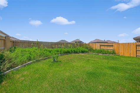 21211 Shore Bluff Drive Cypress TX 77433