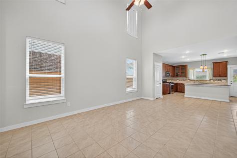 21211 Shore Bluff Drive Cypress TX 77433