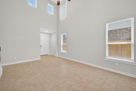 21211 Shore Bluff Drive Cypress TX 77433