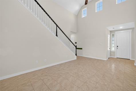 21211 Shore Bluff Drive Cypress TX 77433