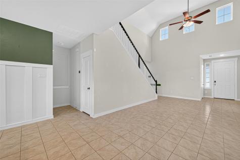 21211 Shore Bluff Drive Cypress TX 77433