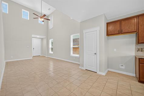 21211 Shore Bluff Drive Cypress TX 77433