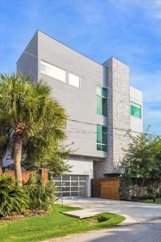 922 Knox Street Houston TX 77007