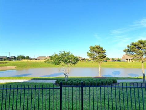 29403 Paytons Park Court Katy TX 77494