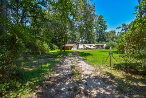 114 Dogwood Drive Magnolia TX 77355