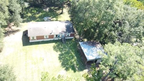23594 Sweetgum Street New Caney TX 77357
