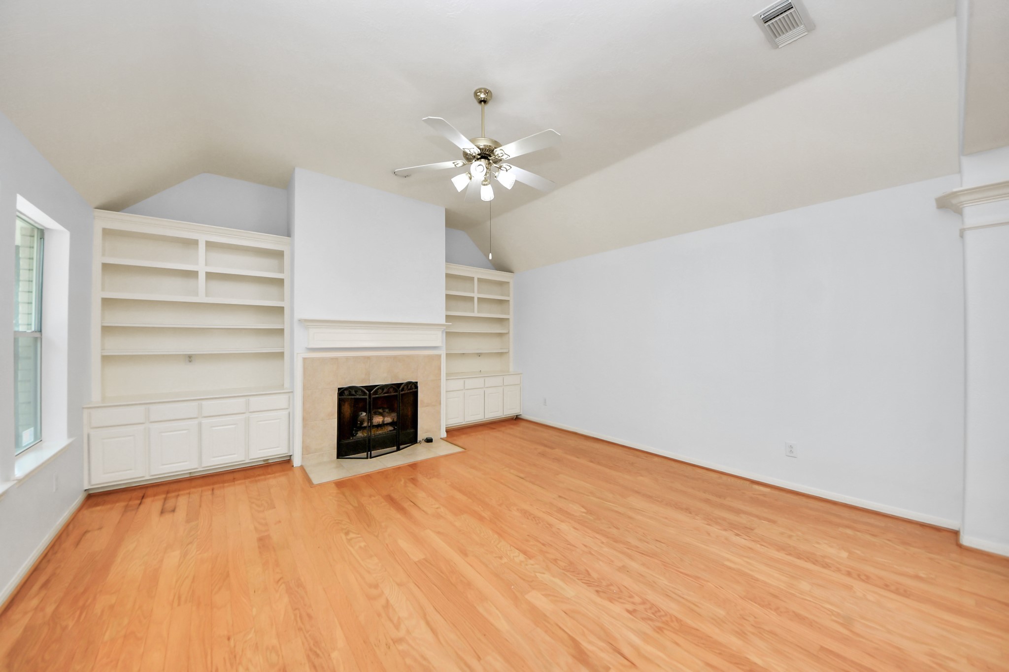 4311 Mustang Crossing Court Missouri City TX 77459