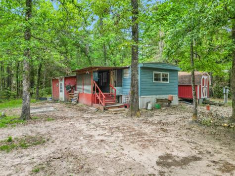 479 S Settlers Way Trinity TX 75862