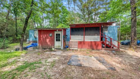 479 S Settlers Way Trinity TX 75862