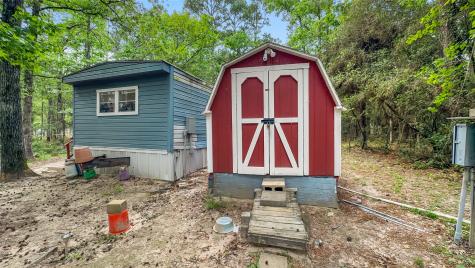 479 S Settlers Way Trinity TX 75862