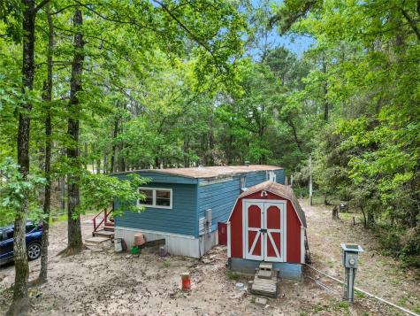 479 S Settlers Way Trinity TX 75862