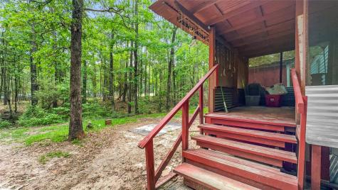 479 S Settlers Way Trinity TX 75862