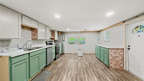 479 S Settlers Way Trinity TX 75862