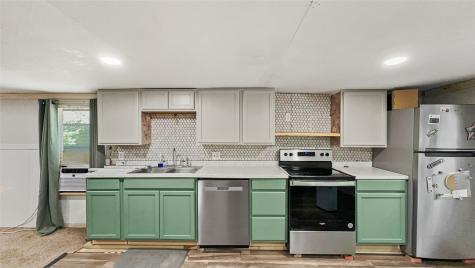 479 S Settlers Way Trinity TX 75862