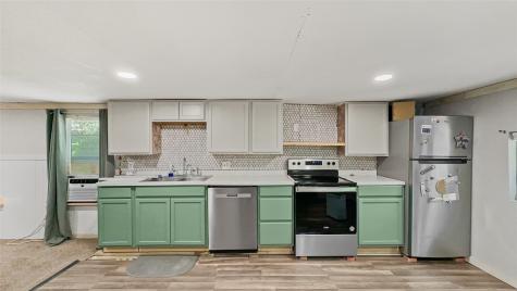 479 S Settlers Way Trinity TX 75862