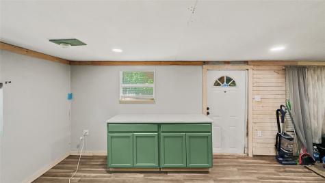479 S Settlers Way Trinity TX 75862