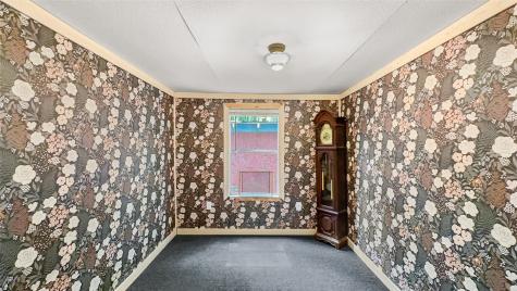 479 S Settlers Way Trinity TX 75862