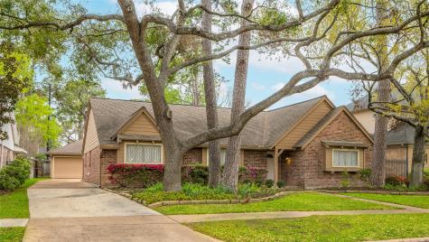 1038 Martin Street Houston TX 77018