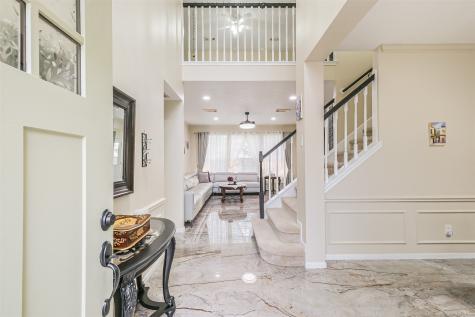 214 Burkwood Court Sugar Land TX 77479